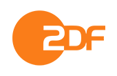 ZDF