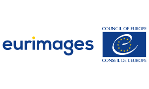 Eurimages