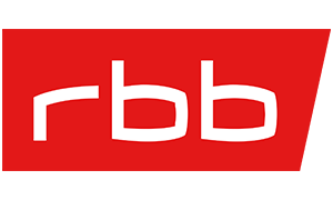 rbb