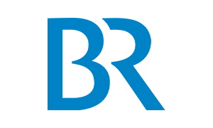 br
