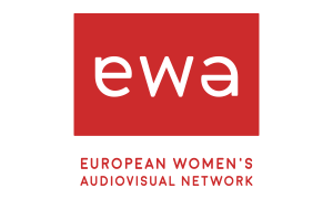 EWA