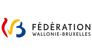 wallonie-bruxelles