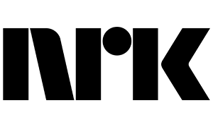 nrk