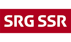 SRG SSR