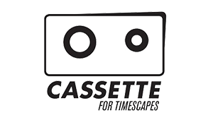 casette