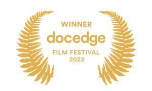 docedge