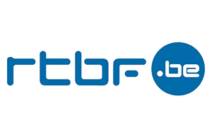 rtbf.be