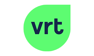 vrt
