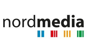 nordmedia