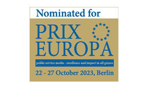 Prix Europa 
