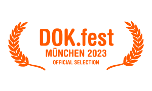 Dok.fest