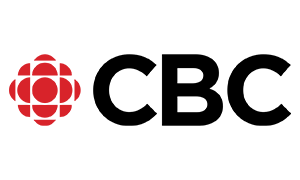 CBC