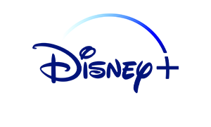 Disney+