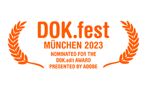 Dok.fest