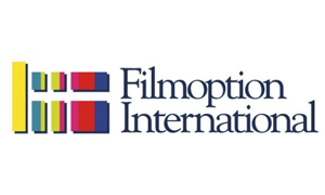 filmoption int