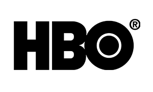 HBO
