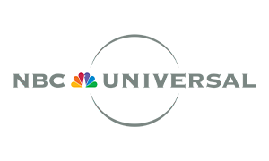 NBC Universal