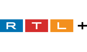 RTL+