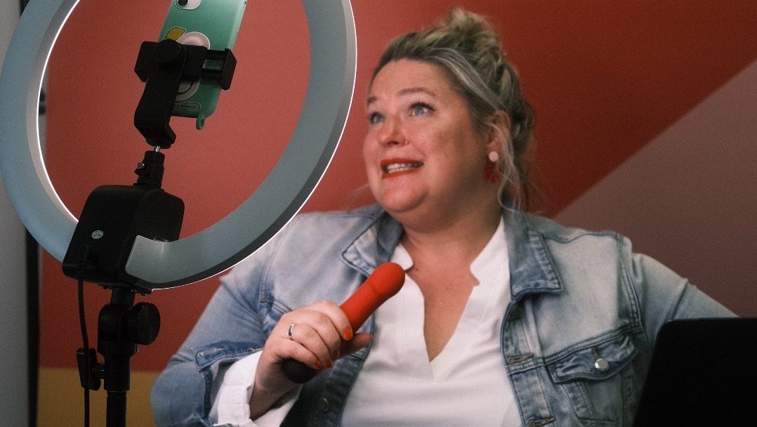 Let’s Talk About Sex – A Century of Sex Education