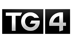 tg4