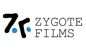 Zygote
