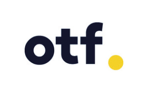 otf