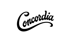 Concordia