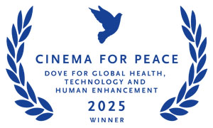 cinema for peace