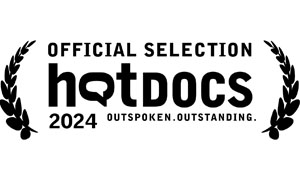 hotdocs