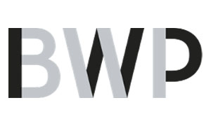 bwp