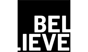 Believe Media