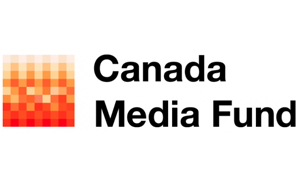 Canada Media Fund