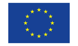EU Commission