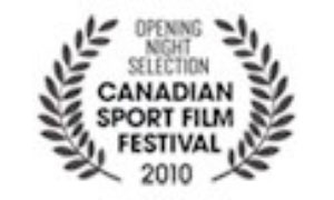 Canadian sport FF