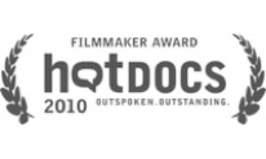 Hotdogs Filmmaker