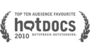 Hotdogs top10