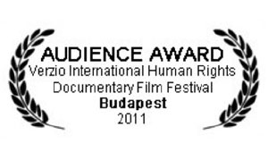 Verzio Human Rights DFF
