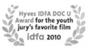 idfa