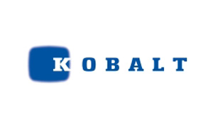 kobalt