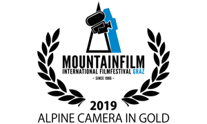 Mountainfilm