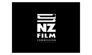 NZ