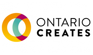 Ontario Creates