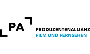 Produzentenallianz