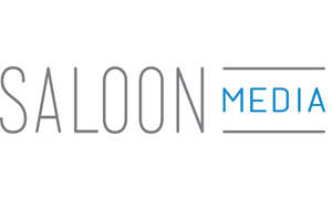 Saloon Media