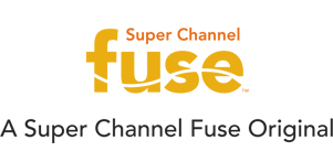 Super Channel