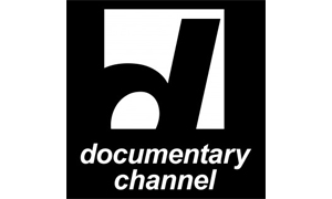 documentary channel