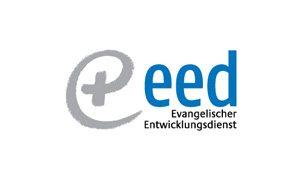 EED