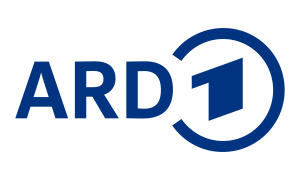 ard