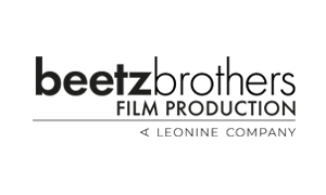 beetz