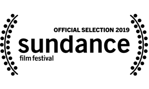 Sundance